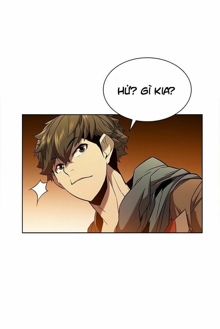 Bậc Thầy Thuần Hóa Chapter 41 - Trang 17