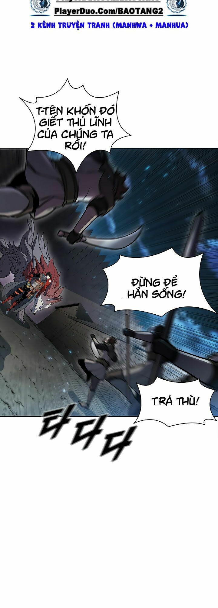 Bậc Thầy Thuần Hóa Chapter 39 - Trang 52