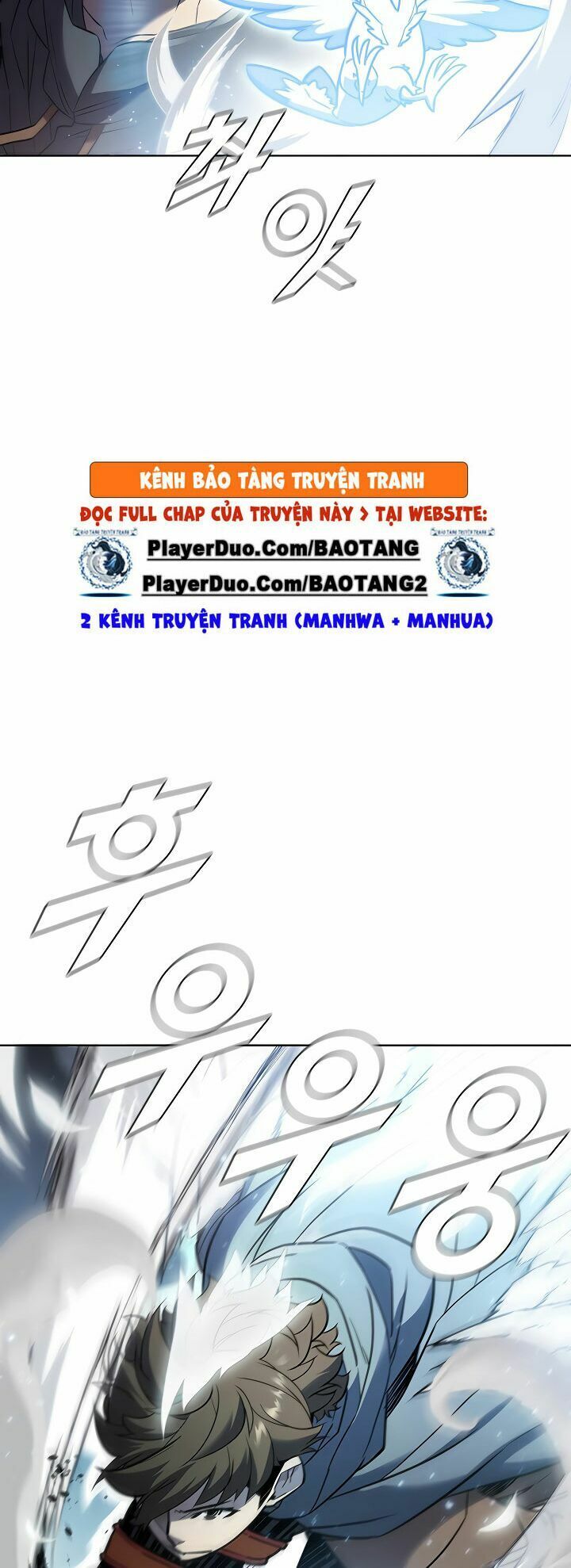 Bậc Thầy Thuần Hóa Chapter 39 - Trang 54