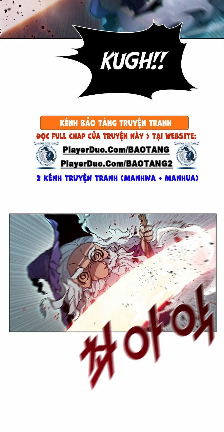 Bậc Thầy Thuần Hóa Chapter 46 - Trang 51