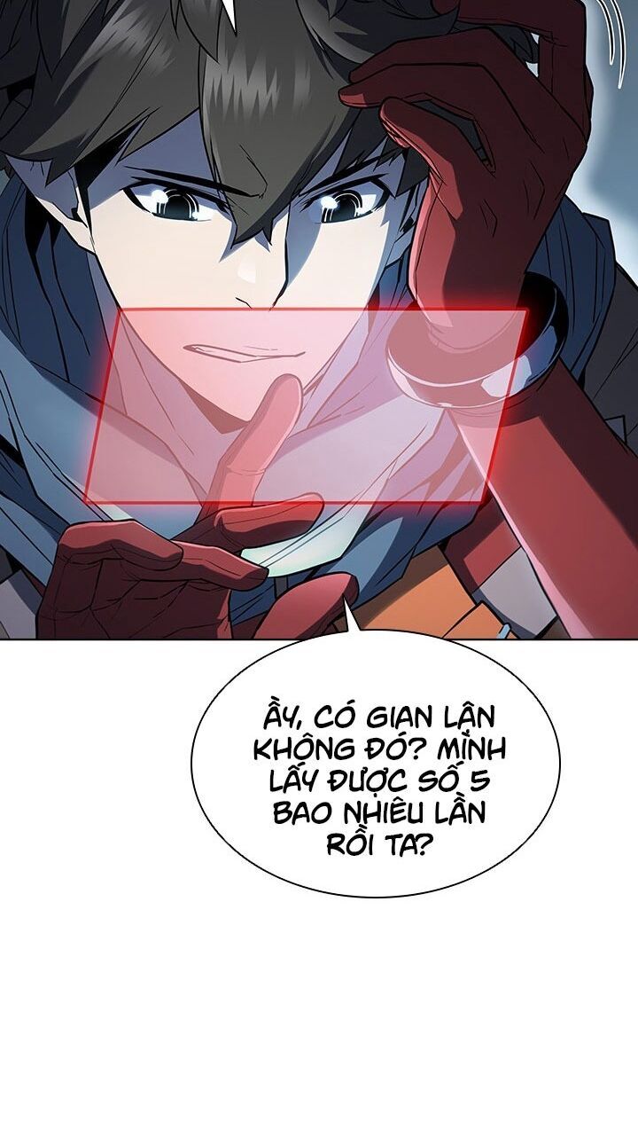 Bậc Thầy Thuần Hóa Chapter 45 - Trang 52