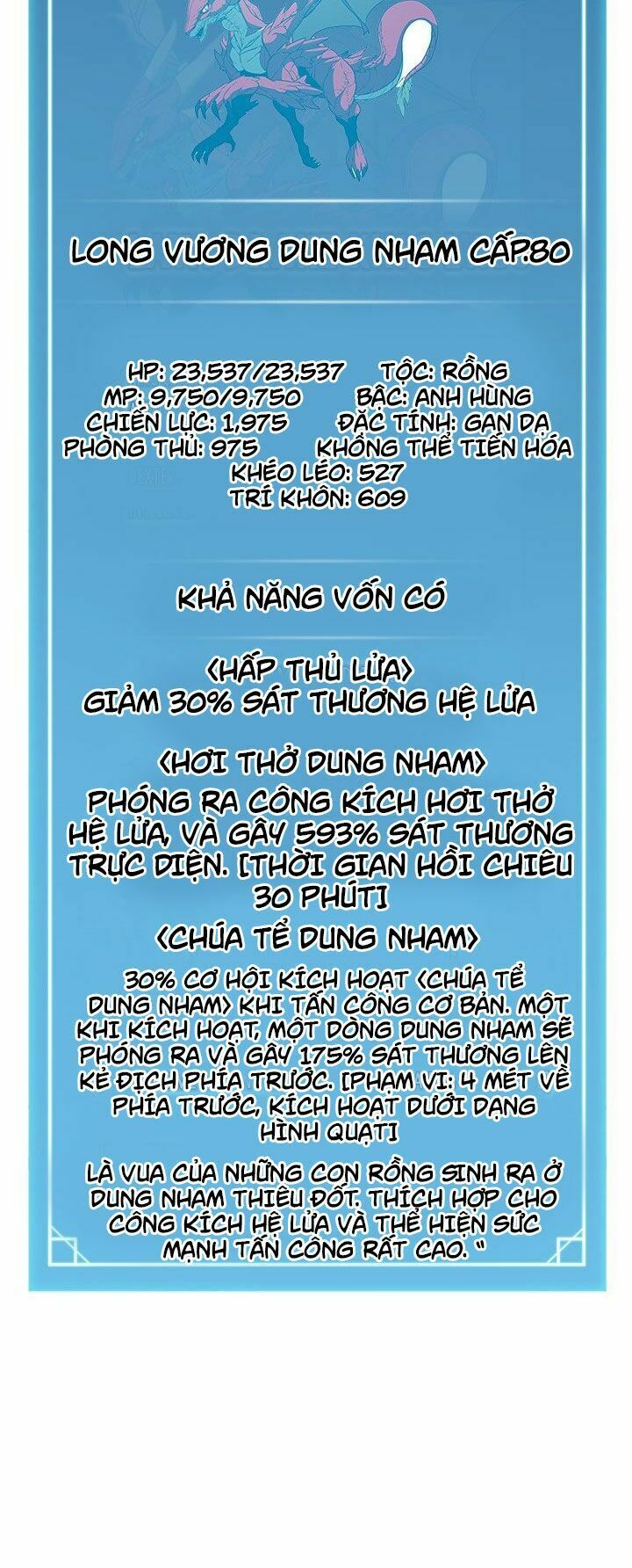 Bậc Thầy Thuần Hóa Chapter 42 - Trang 26