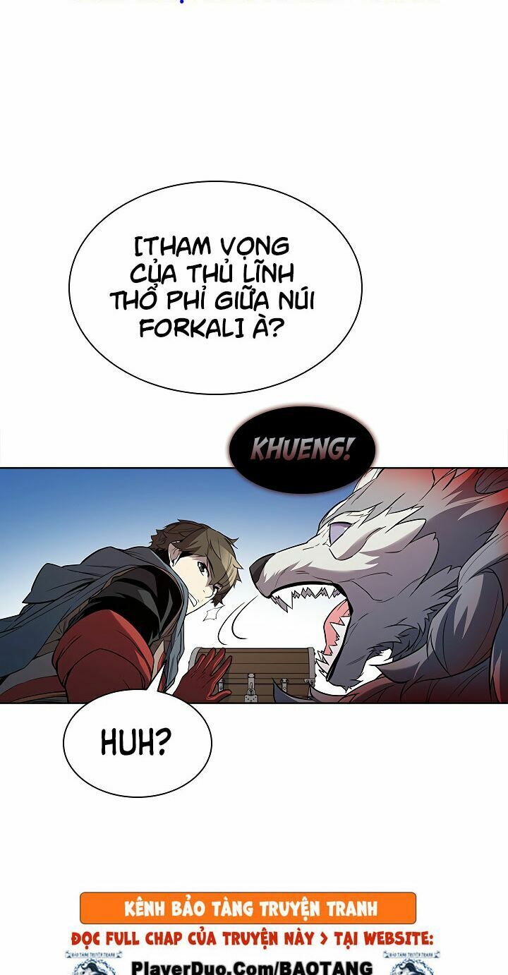Bậc Thầy Thuần Hóa Chapter 39 - Trang 51