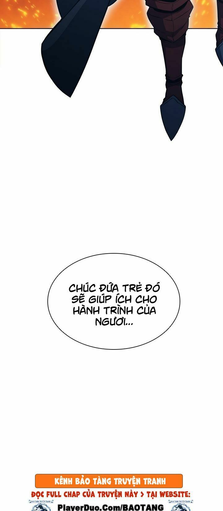 Bậc Thầy Thuần Hóa Chapter 42 - Trang 33