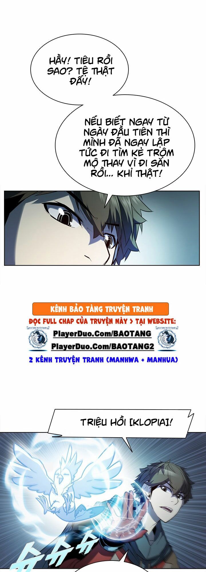 Bậc Thầy Thuần Hóa Chapter 45 - Trang 57