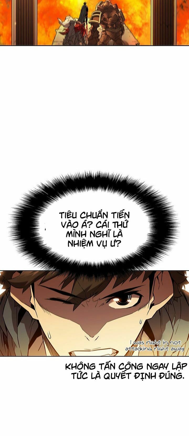 Bậc Thầy Thuần Hóa Chapter 41 - Trang 26