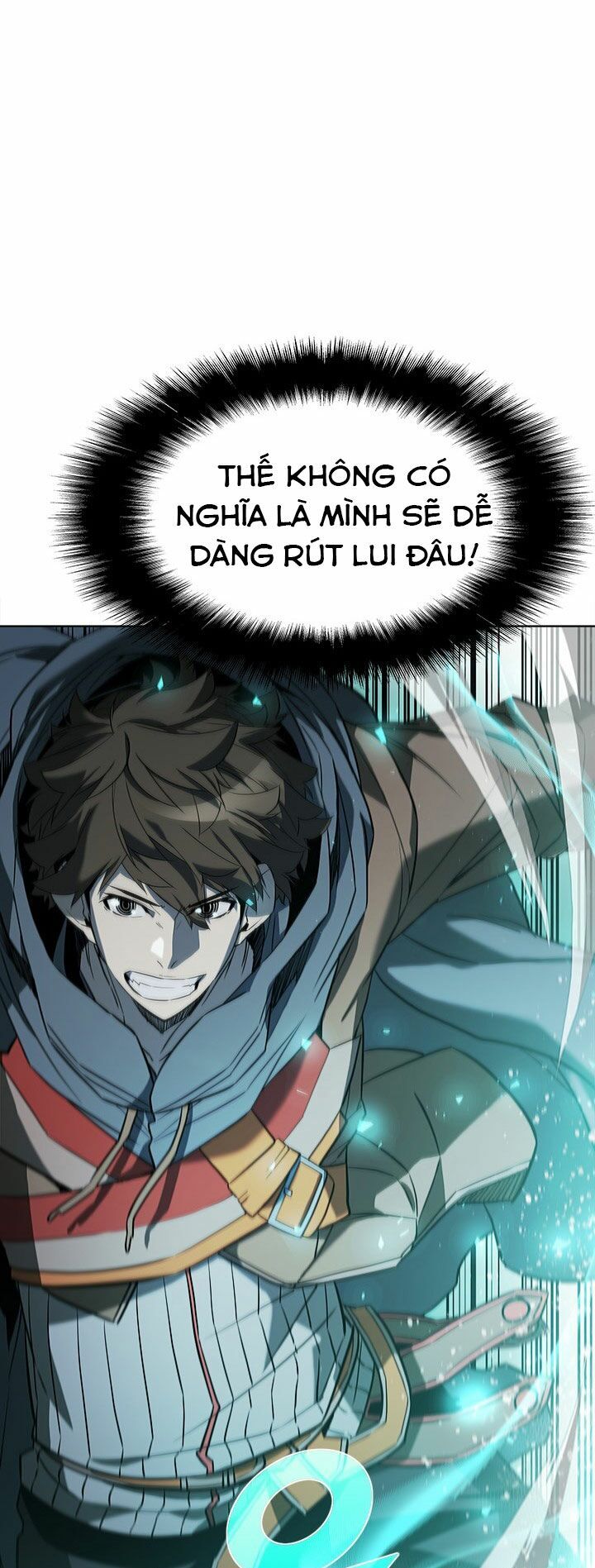 Bậc Thầy Thuần Hóa Chapter 46 - Trang 11