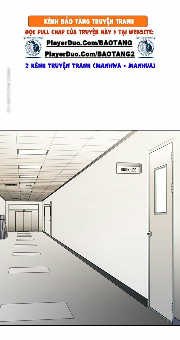 Bậc Thầy Thuần Hóa Chapter 44 - Trang 20