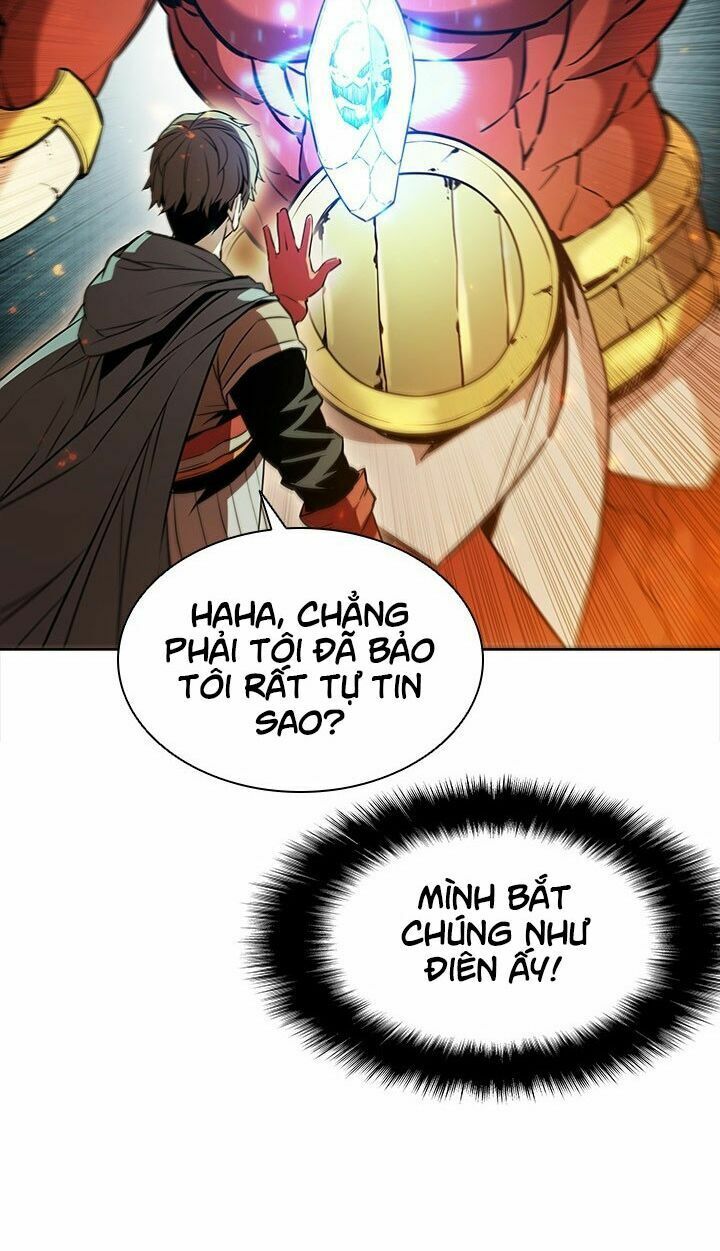 Bậc Thầy Thuần Hóa Chapter 41 - Trang 51