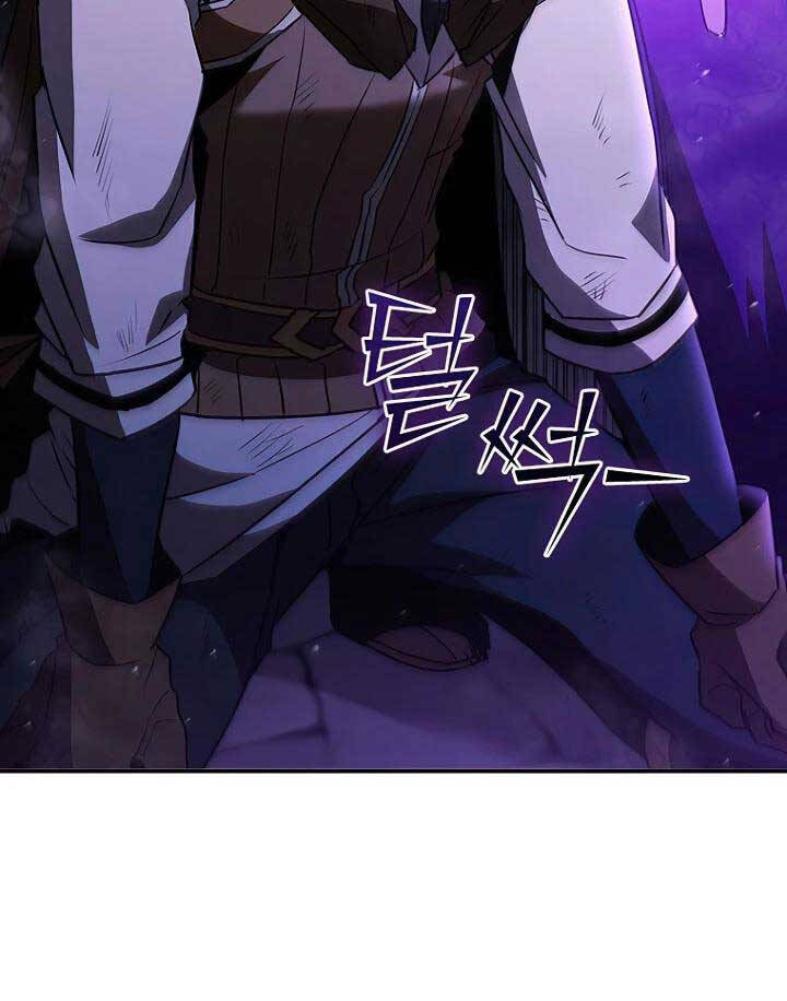 Bậc Thầy Thuần Hóa Chapter 109 - Trang 28
