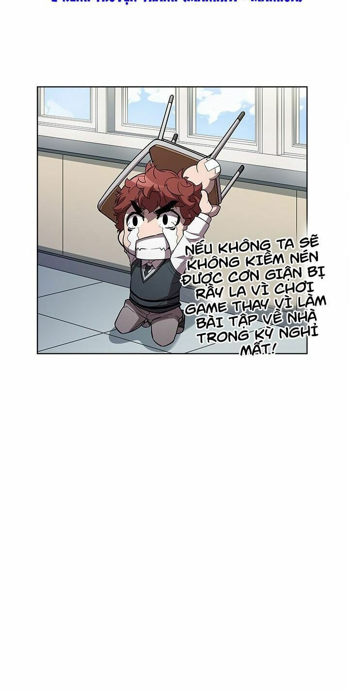 Bậc Thầy Thuần Hóa Chapter 43 - Trang 47