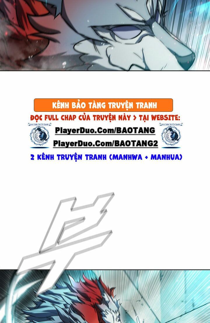 Bậc Thầy Thuần Hóa Chapter 46 - Trang 14