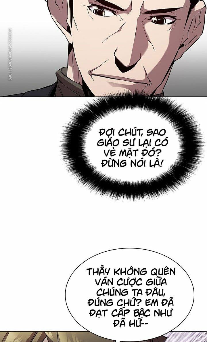 Bậc Thầy Thuần Hóa Chapter 44 - Trang 25