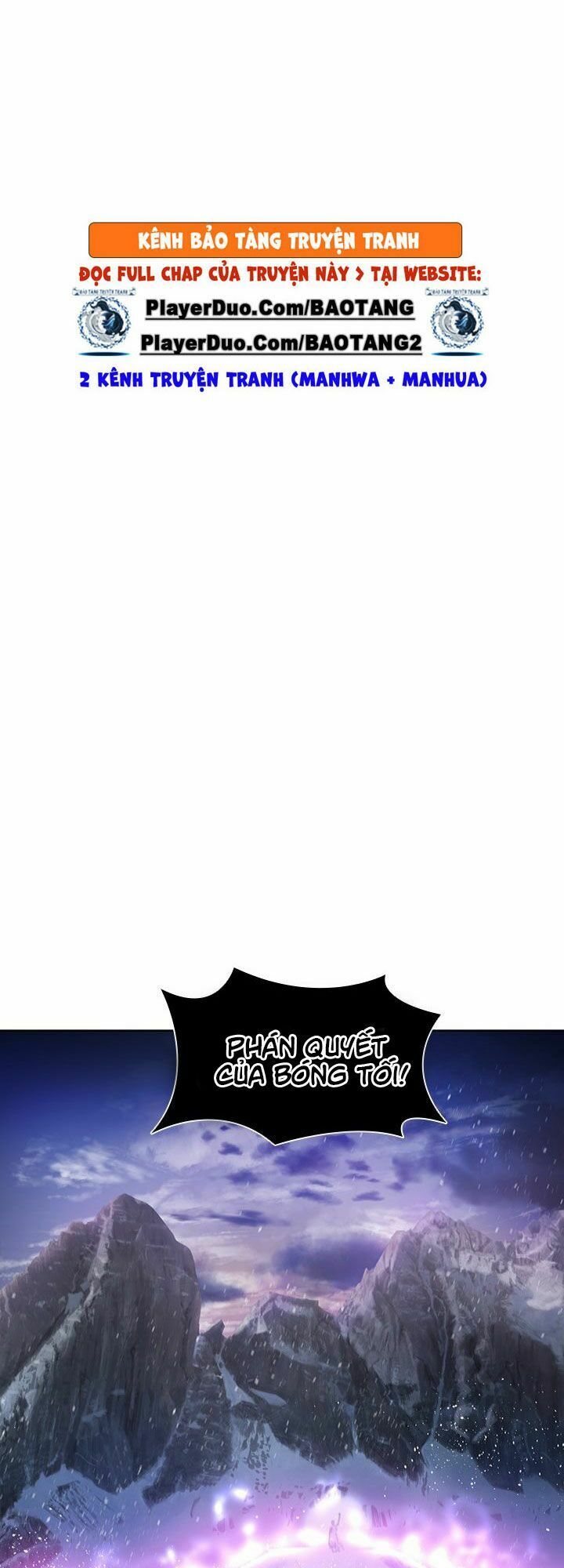 Bậc Thầy Thuần Hóa Chapter 43 - Trang 33
