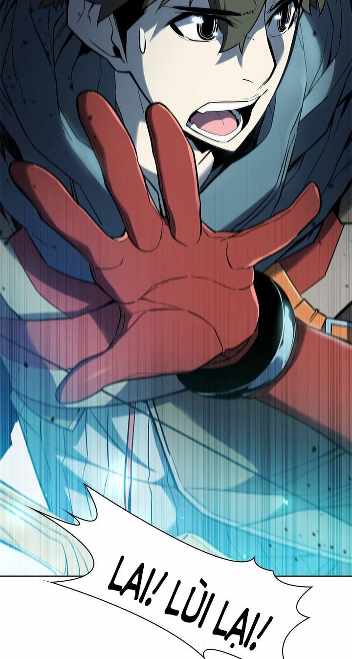 Bậc Thầy Thuần Hóa Chapter 46 - Trang 5