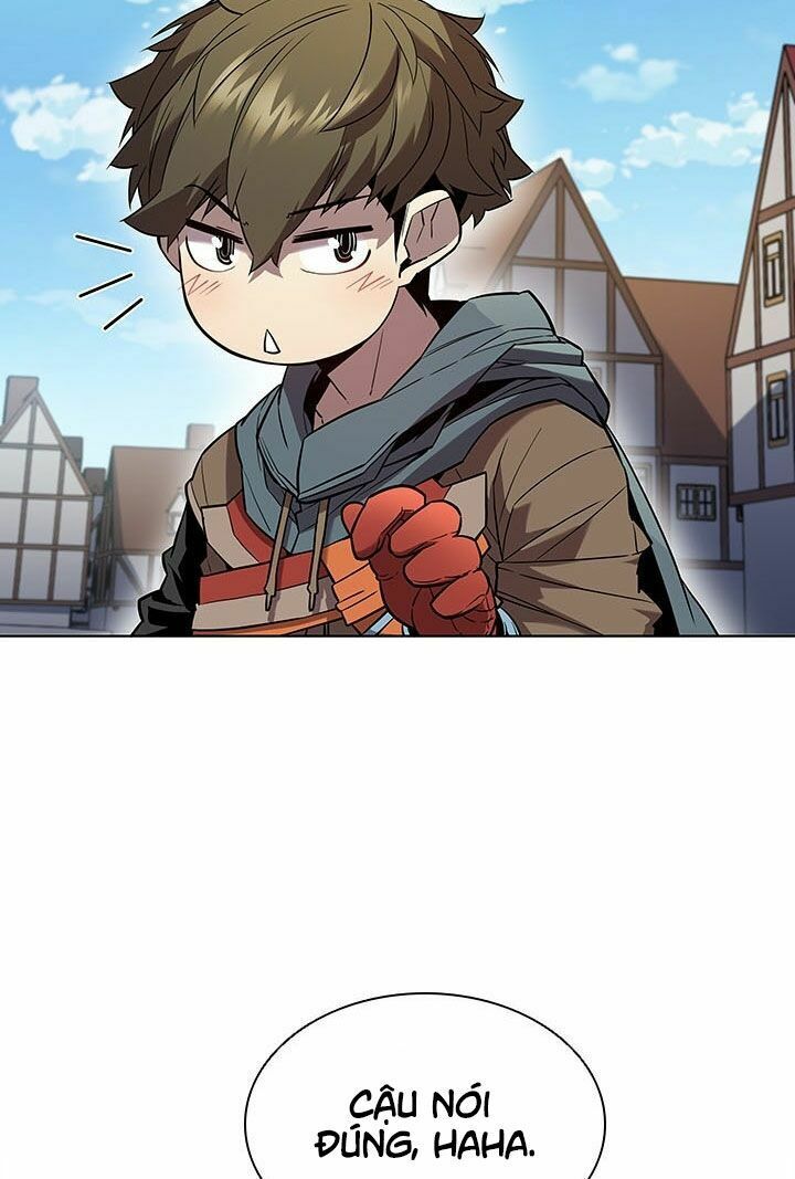 Bậc Thầy Thuần Hóa Chapter 40 - Trang 9