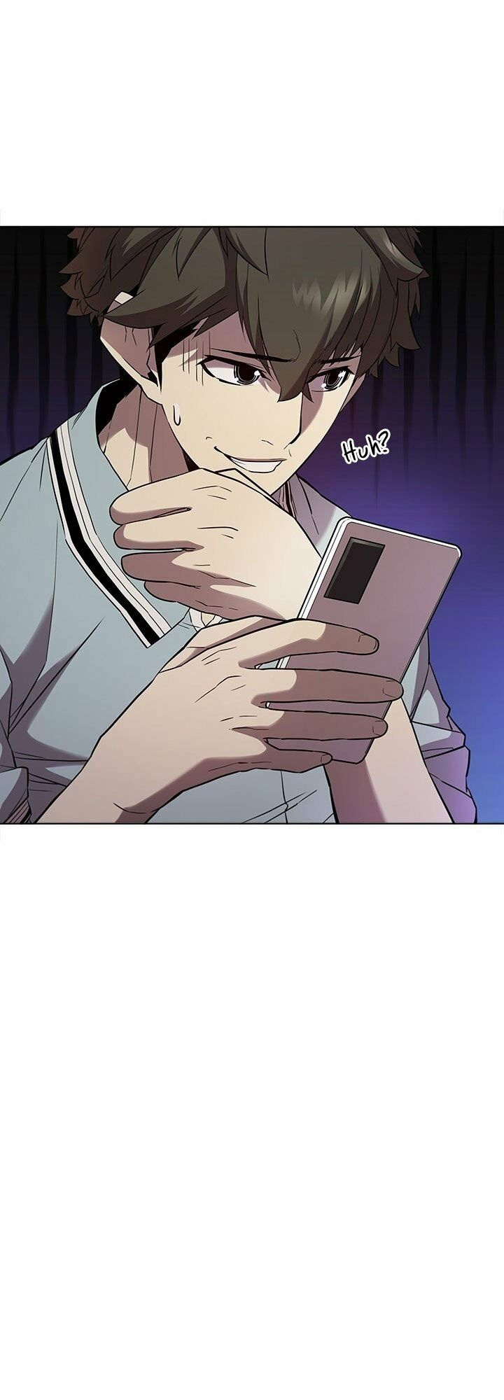 Bậc Thầy Thuần Hóa Chapter 44 - Trang 19