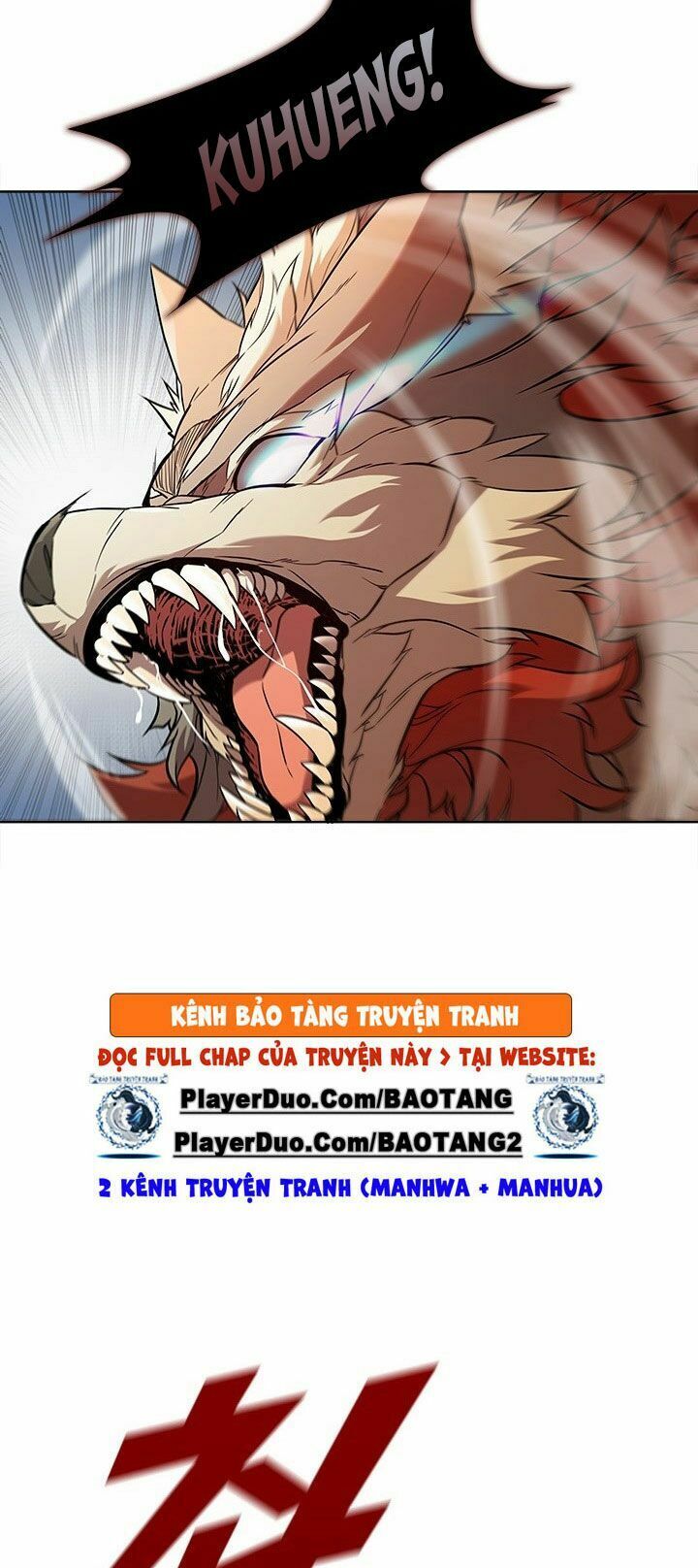 Bậc Thầy Thuần Hóa Chapter 41 - Trang 9