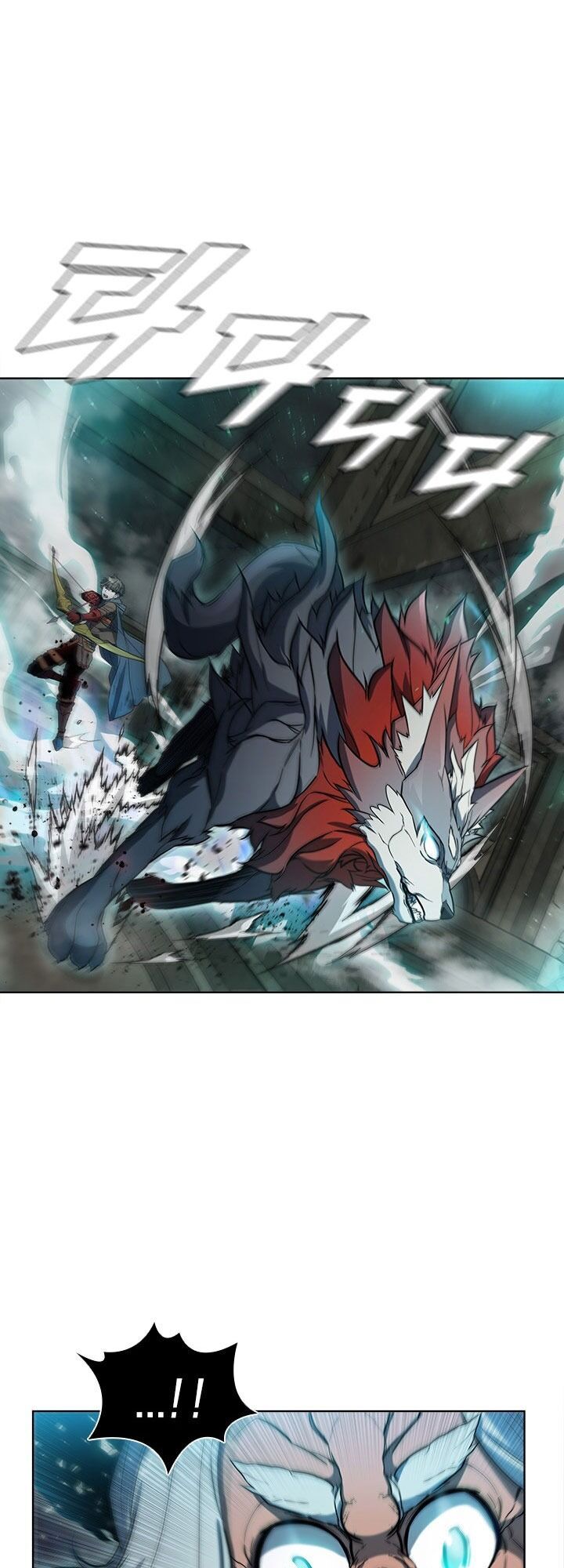 Bậc Thầy Thuần Hóa Chapter 46 - Trang 47