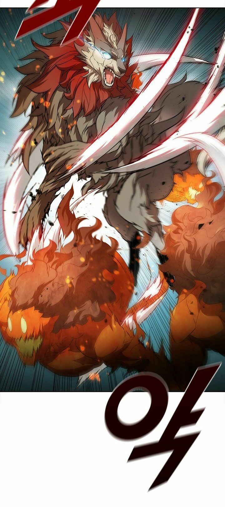 Bậc Thầy Thuần Hóa Chapter 41 - Trang 10