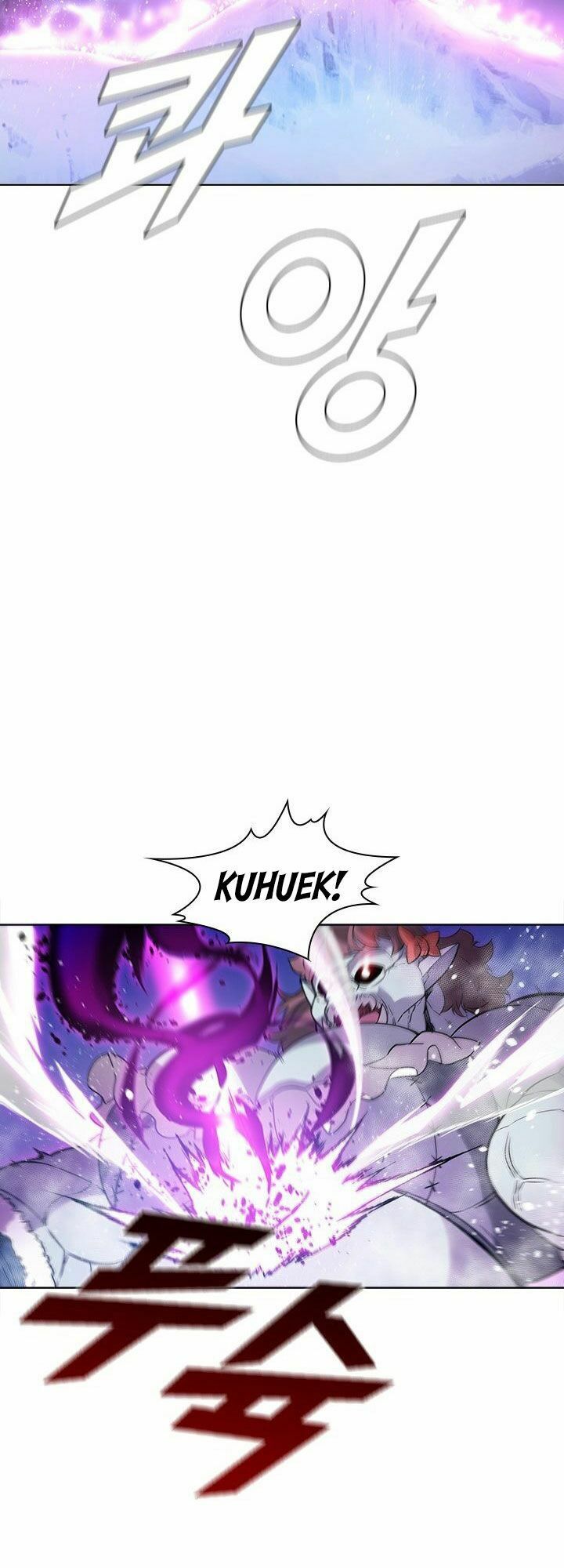 Bậc Thầy Thuần Hóa Chapter 43 - Trang 34