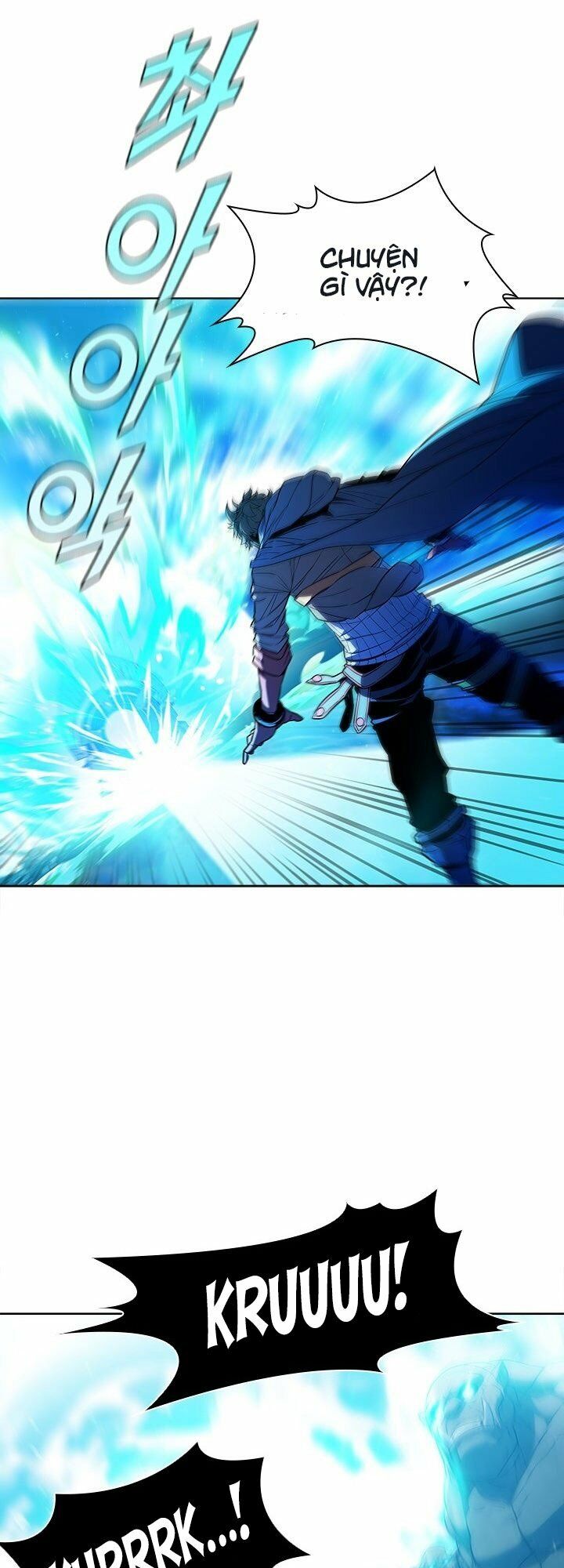 Bậc Thầy Thuần Hóa Chapter 44 - Trang 50