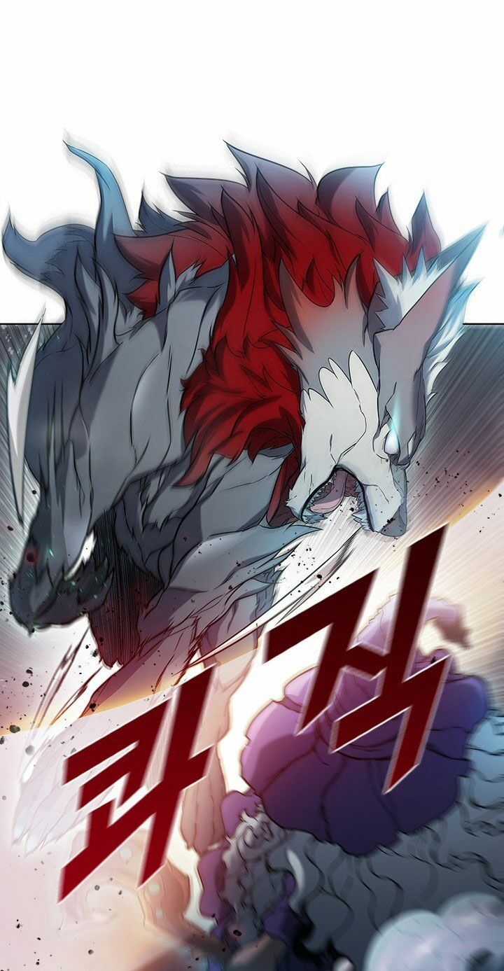 Bậc Thầy Thuần Hóa Chapter 46 - Trang 50