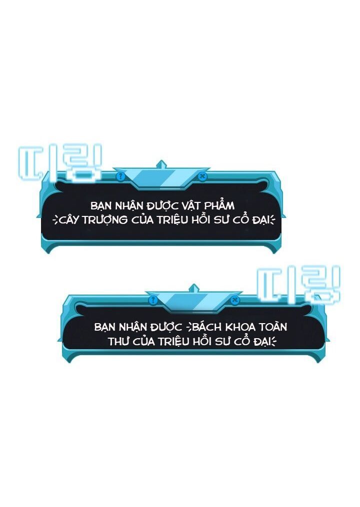 Bậc Thầy Thuần Hóa Chapter 46 - Trang 55