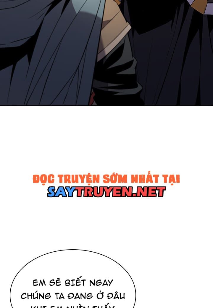 Bậc Thầy Thuần Hóa Chapter 47 - Trang 30