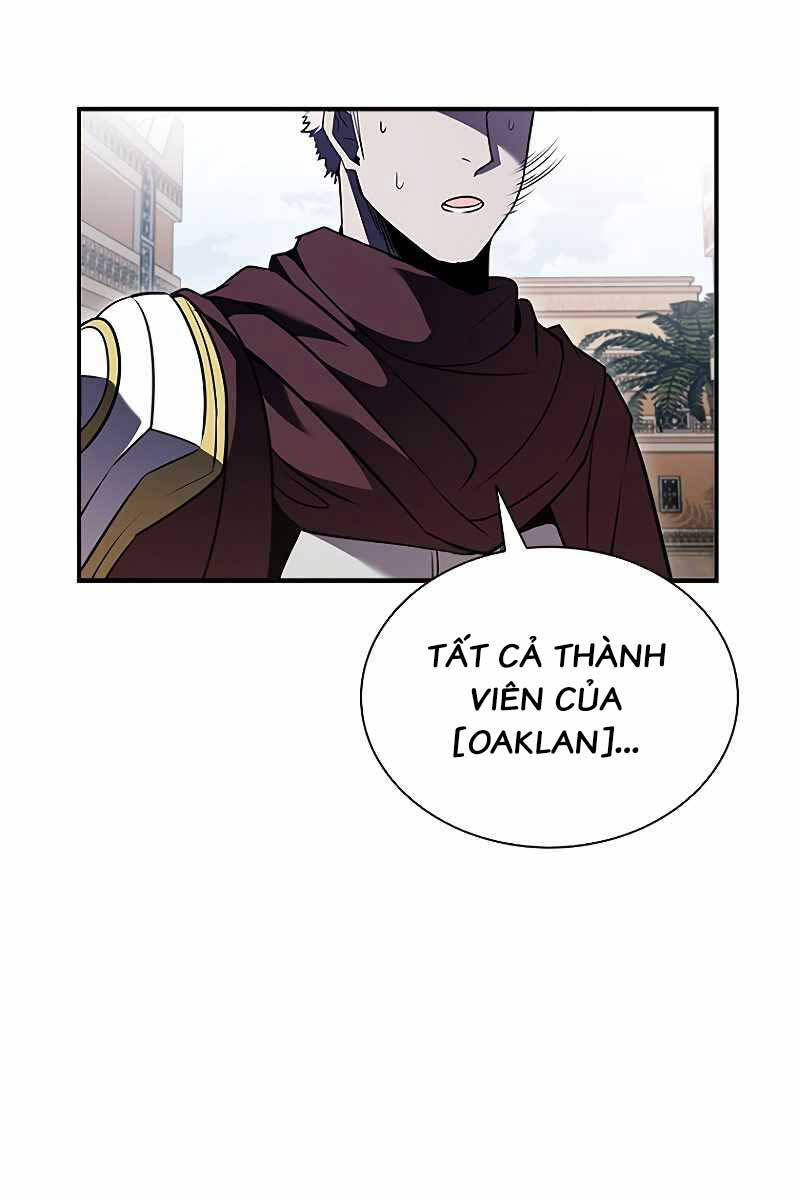 Bậc Thầy Thuần Hóa Chapter 106 - Trang 84