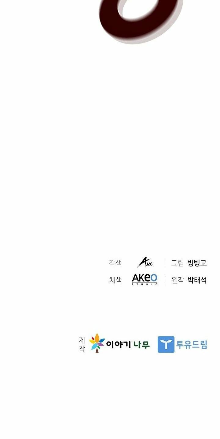 Bậc Thầy Thuần Hóa Chapter 44 - Trang 64