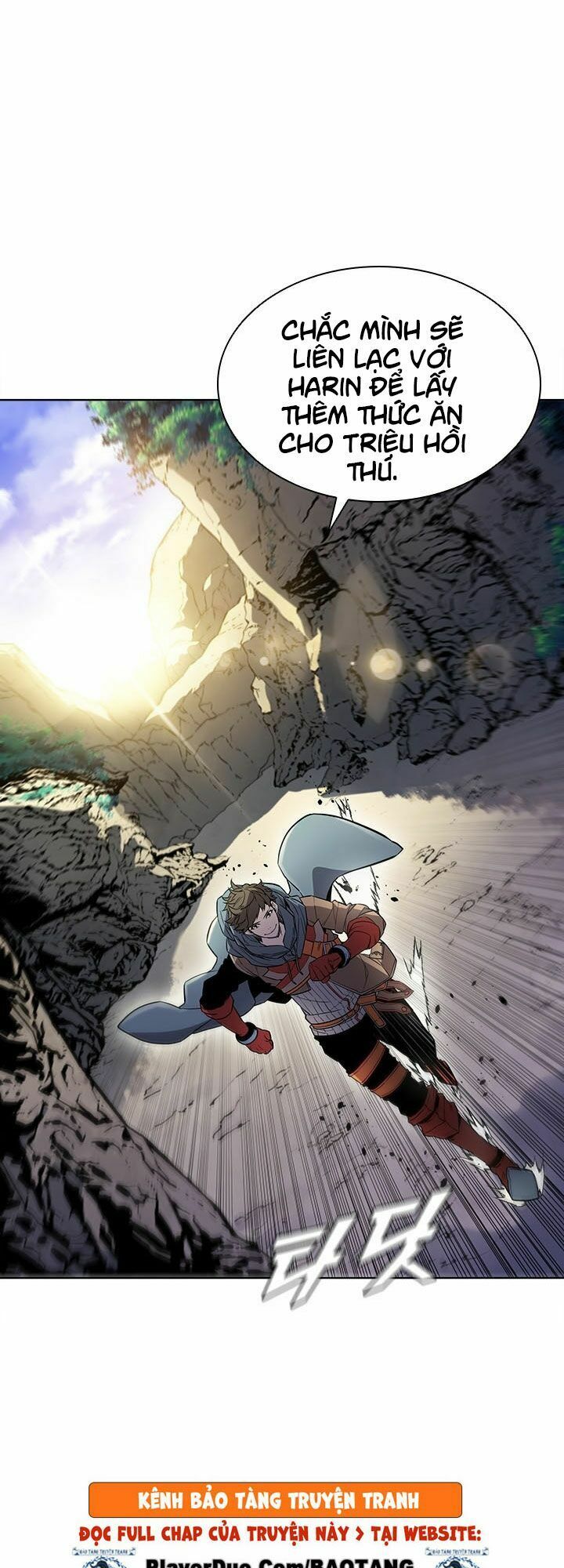 Bậc Thầy Thuần Hóa Chapter 40 - Trang 2