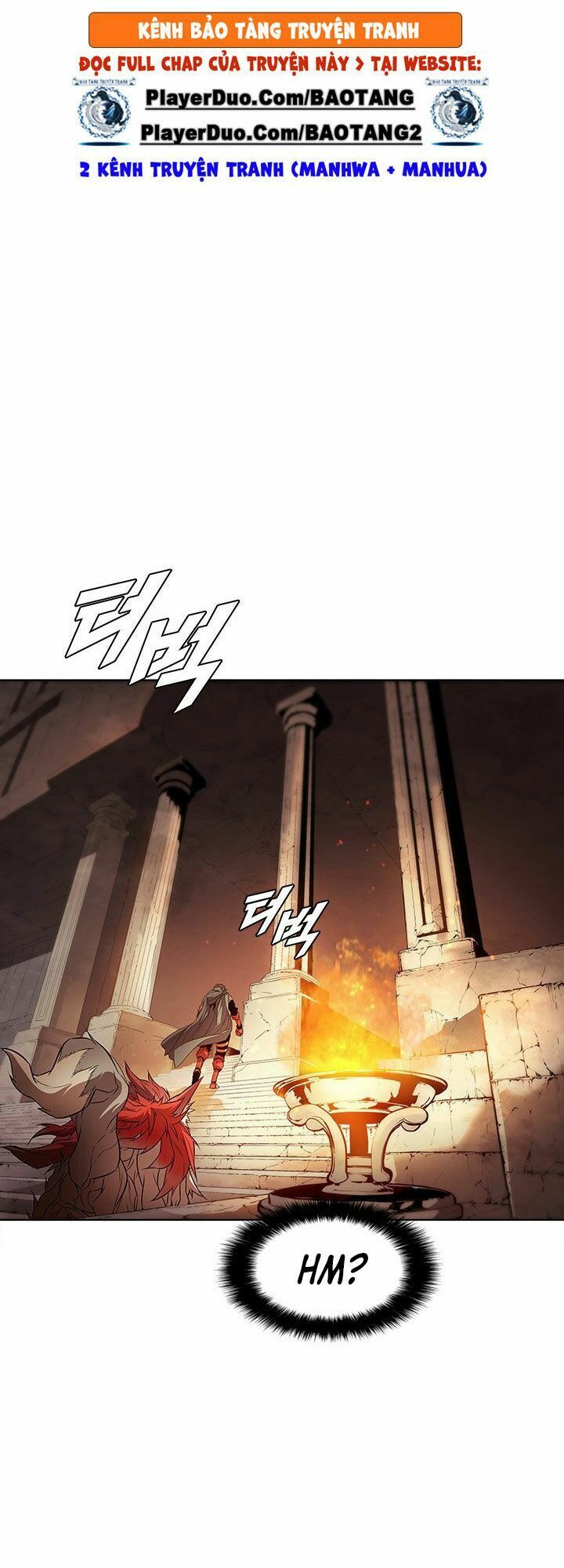 Bậc Thầy Thuần Hóa Chapter 41 - Trang 13