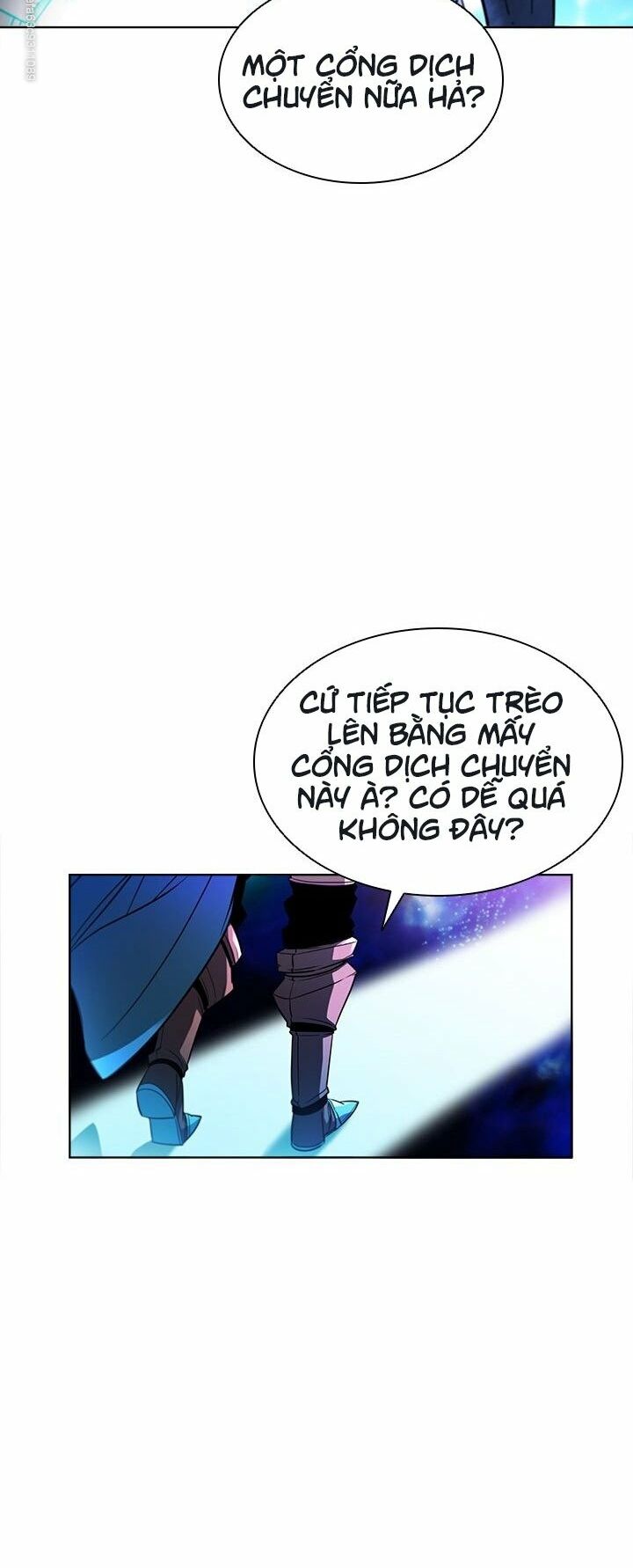 Bậc Thầy Thuần Hóa Chapter 44 - Trang 49