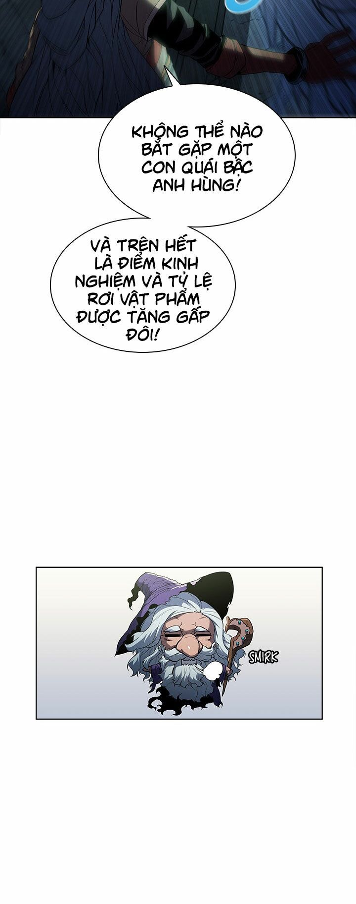 Bậc Thầy Thuần Hóa Chapter 45 - Trang 65