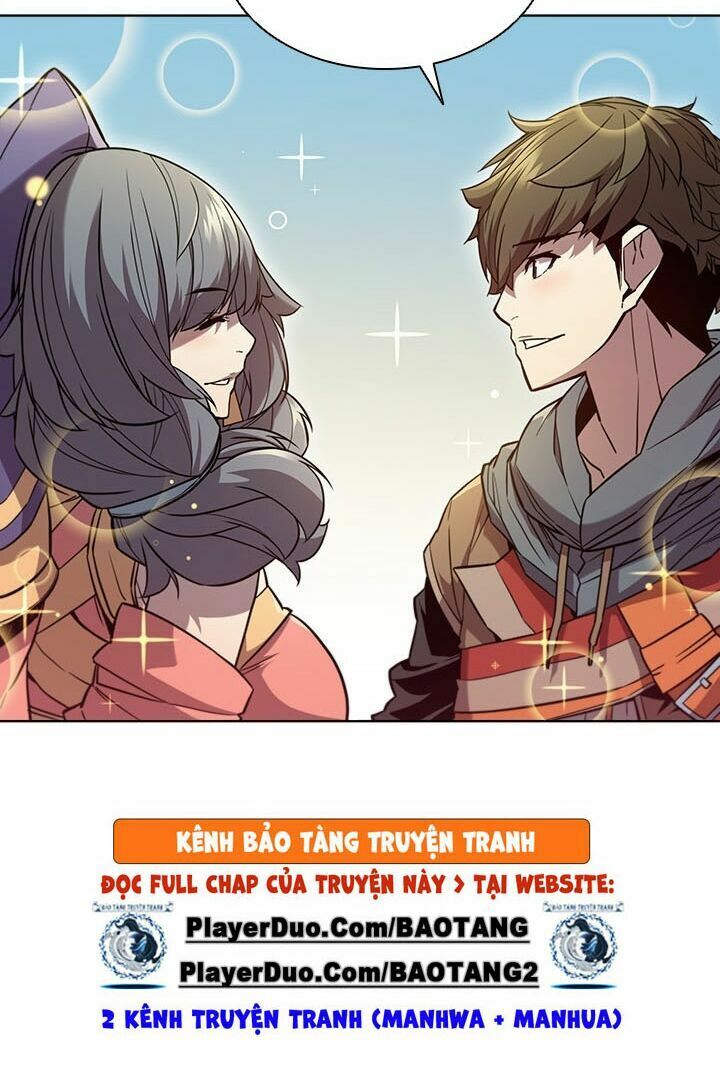 Bậc Thầy Thuần Hóa Chapter 40 - Trang 10