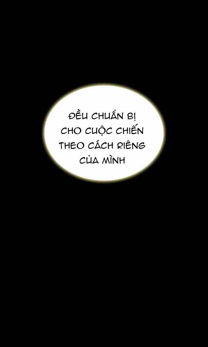 Bậc Thầy Thuần Hóa Chapter 112 - Trang 55