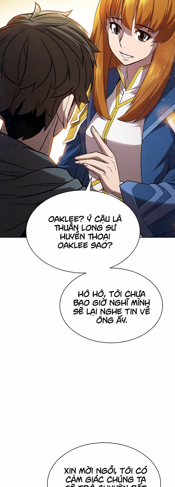 Bậc Thầy Thuần Hóa Chapter 45 - Trang 17