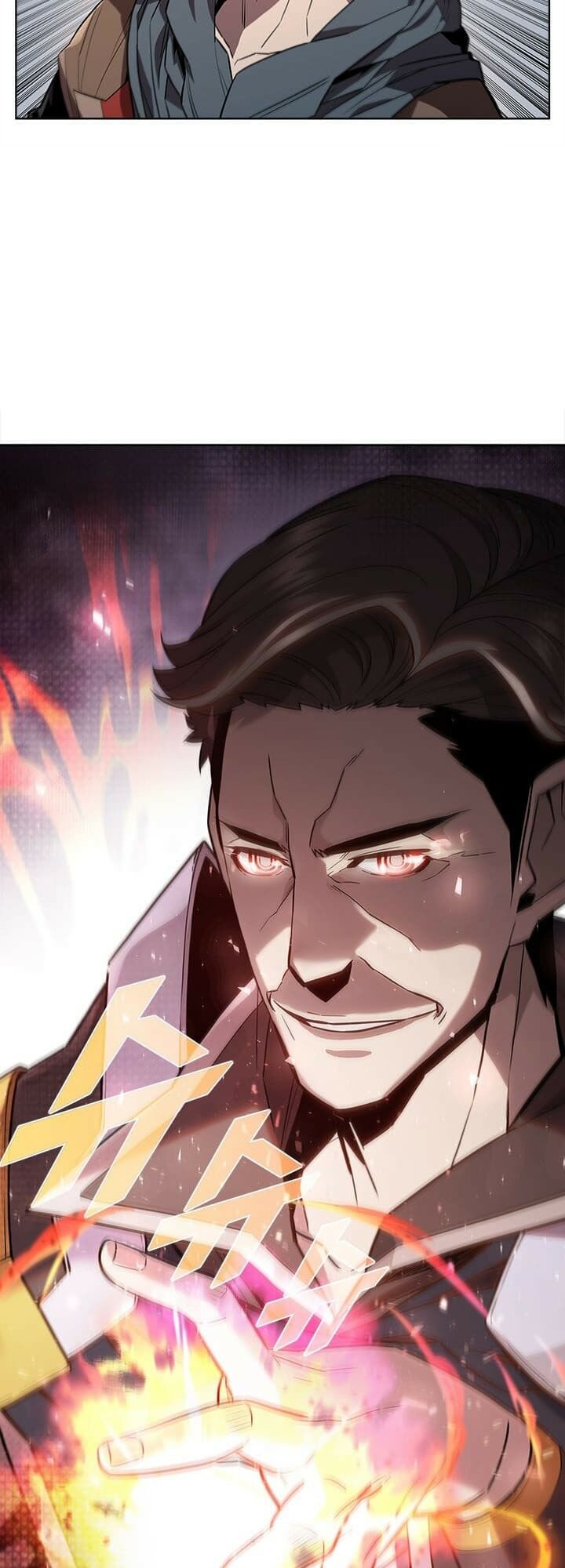 Bậc Thầy Thuần Hóa Chapter 47 - Trang 53