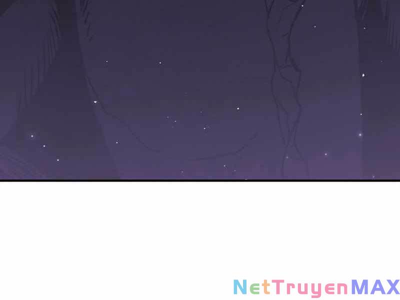 Bậc Thầy Thuần Hóa Chapter 116 - Trang 35