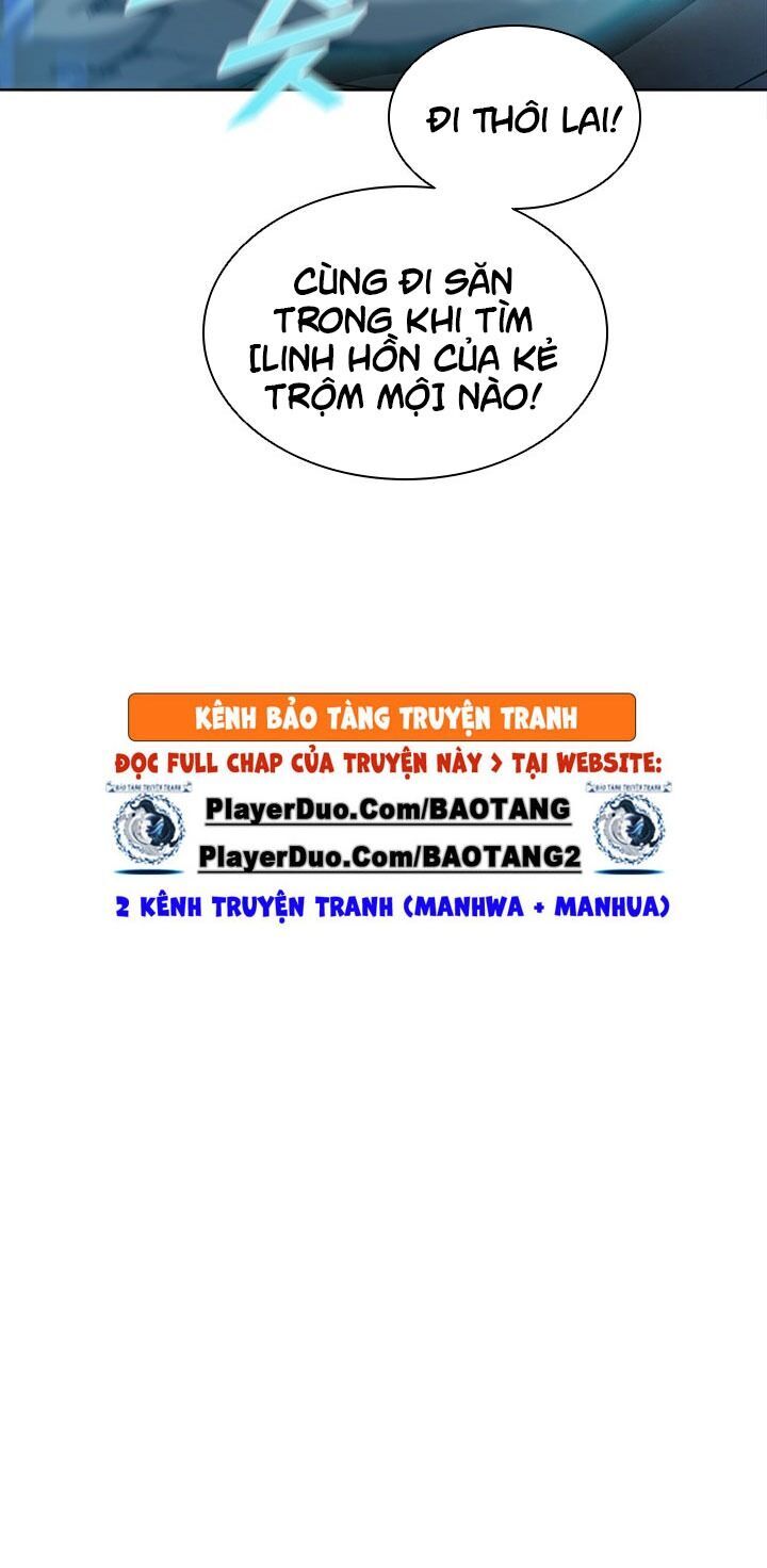 Bậc Thầy Thuần Hóa Chapter 45 - Trang 39