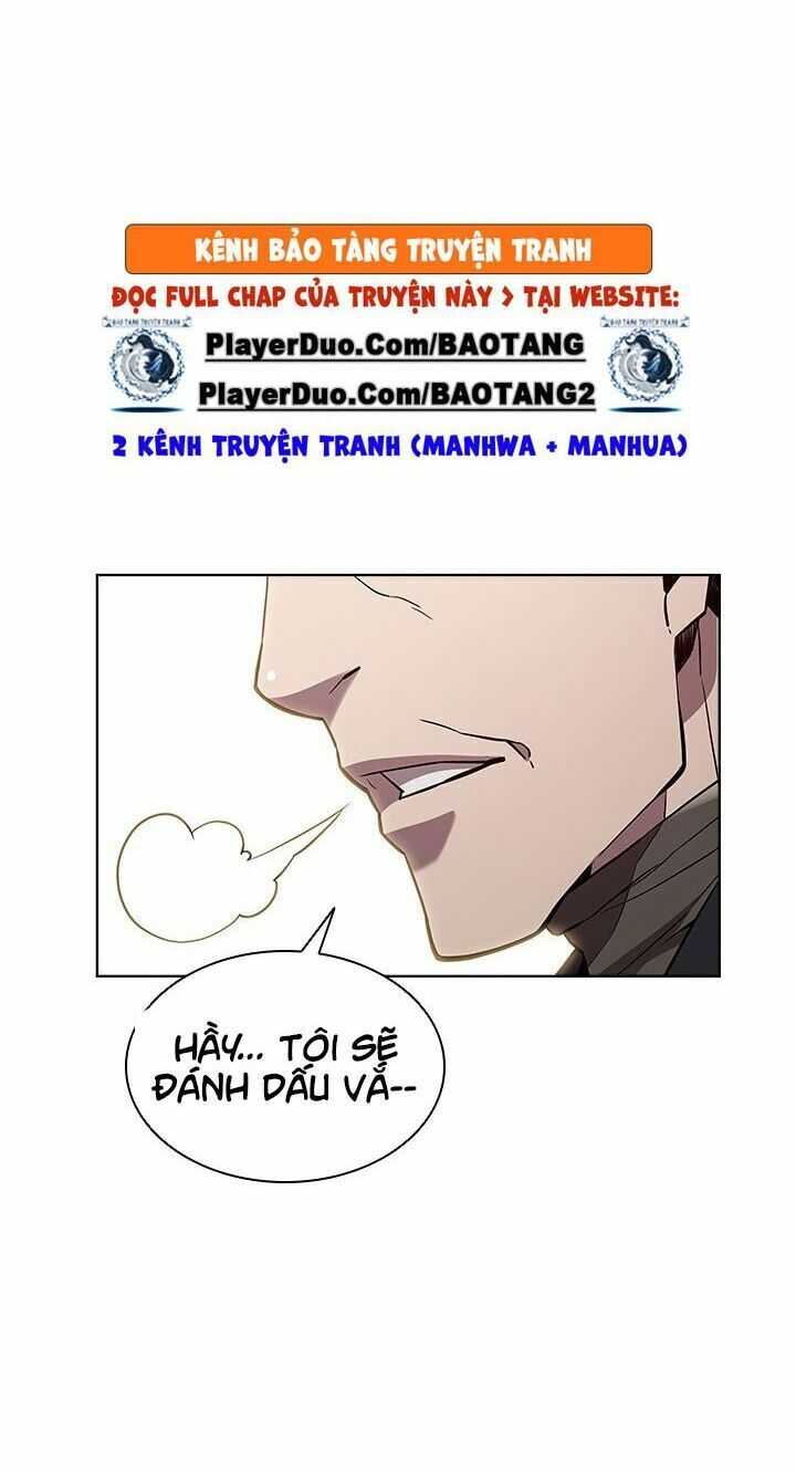 Bậc Thầy Thuần Hóa Chapter 43 - Trang 56