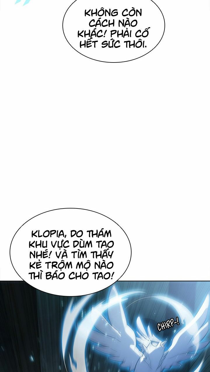Bậc Thầy Thuần Hóa Chapter 45 - Trang 58