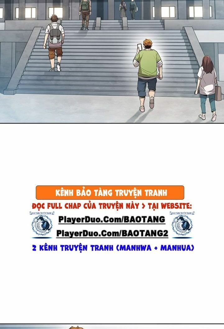 Bậc Thầy Thuần Hóa Chapter 43 - Trang 25