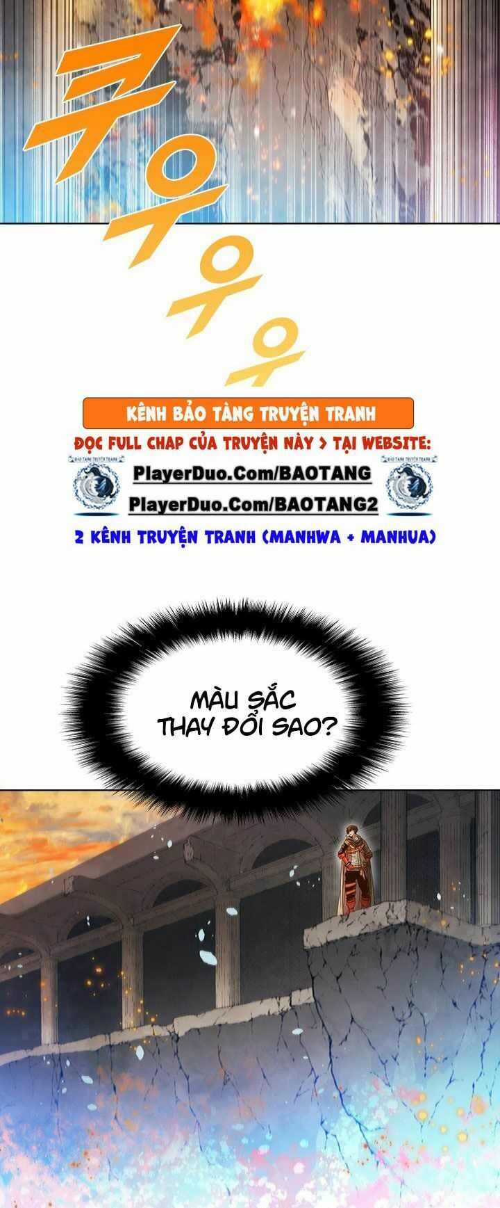 Bậc Thầy Thuần Hóa Chapter 42 - Trang 16