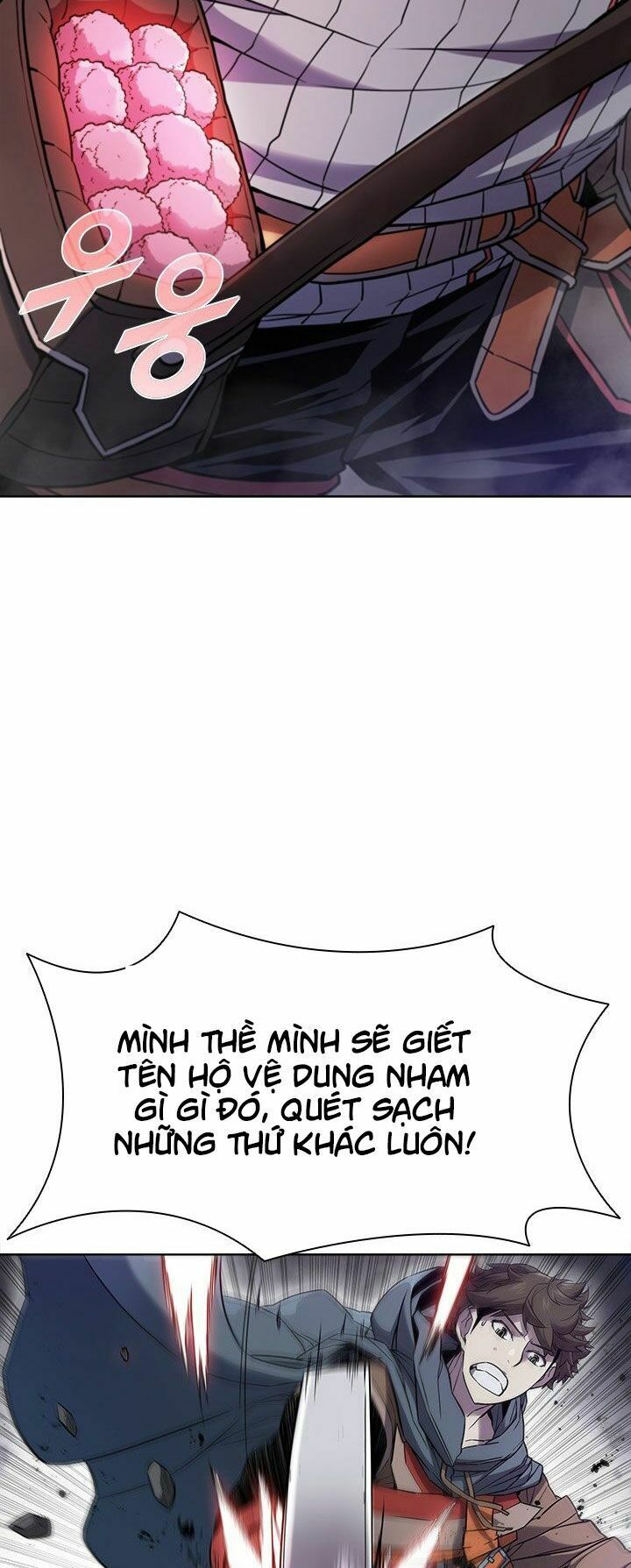Bậc Thầy Thuần Hóa Chapter 42 - Trang 4