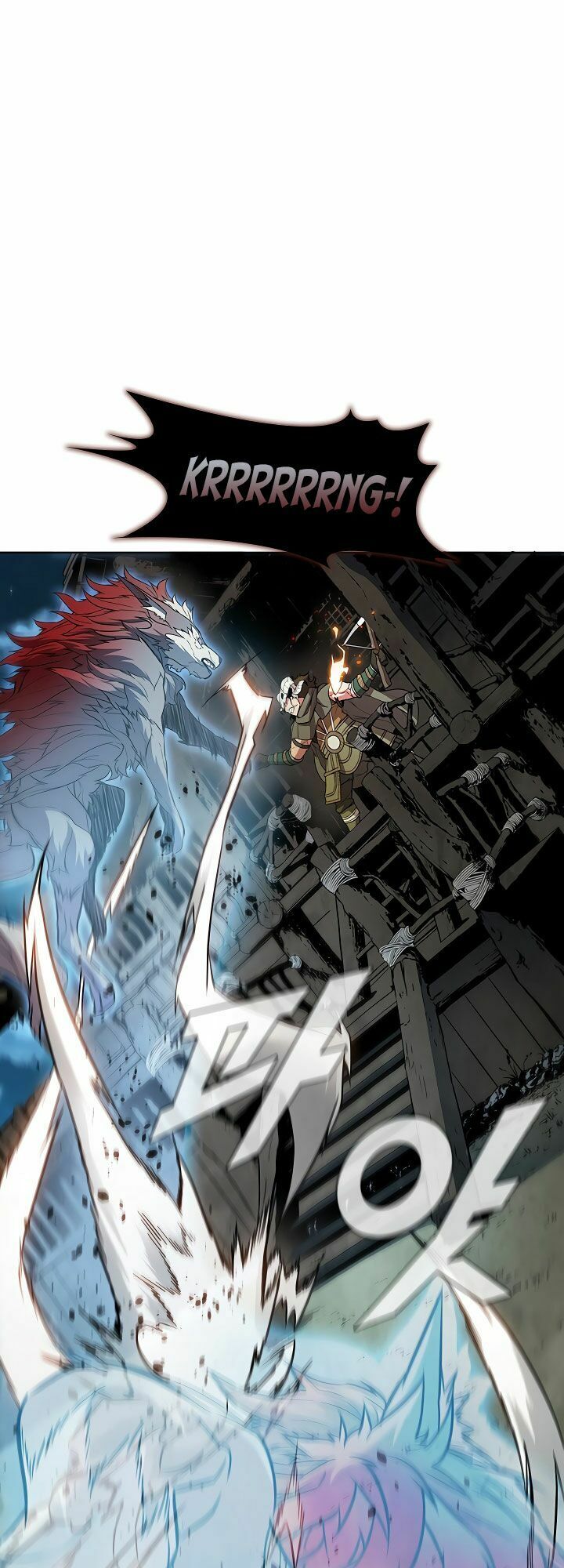 Bậc Thầy Thuần Hóa Chapter 39 - Trang 14
