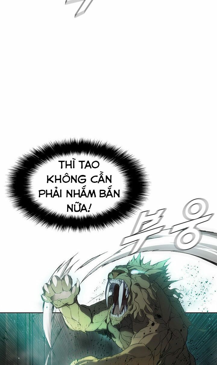 Bậc Thầy Thuần Hóa Chapter 46 - Trang 39