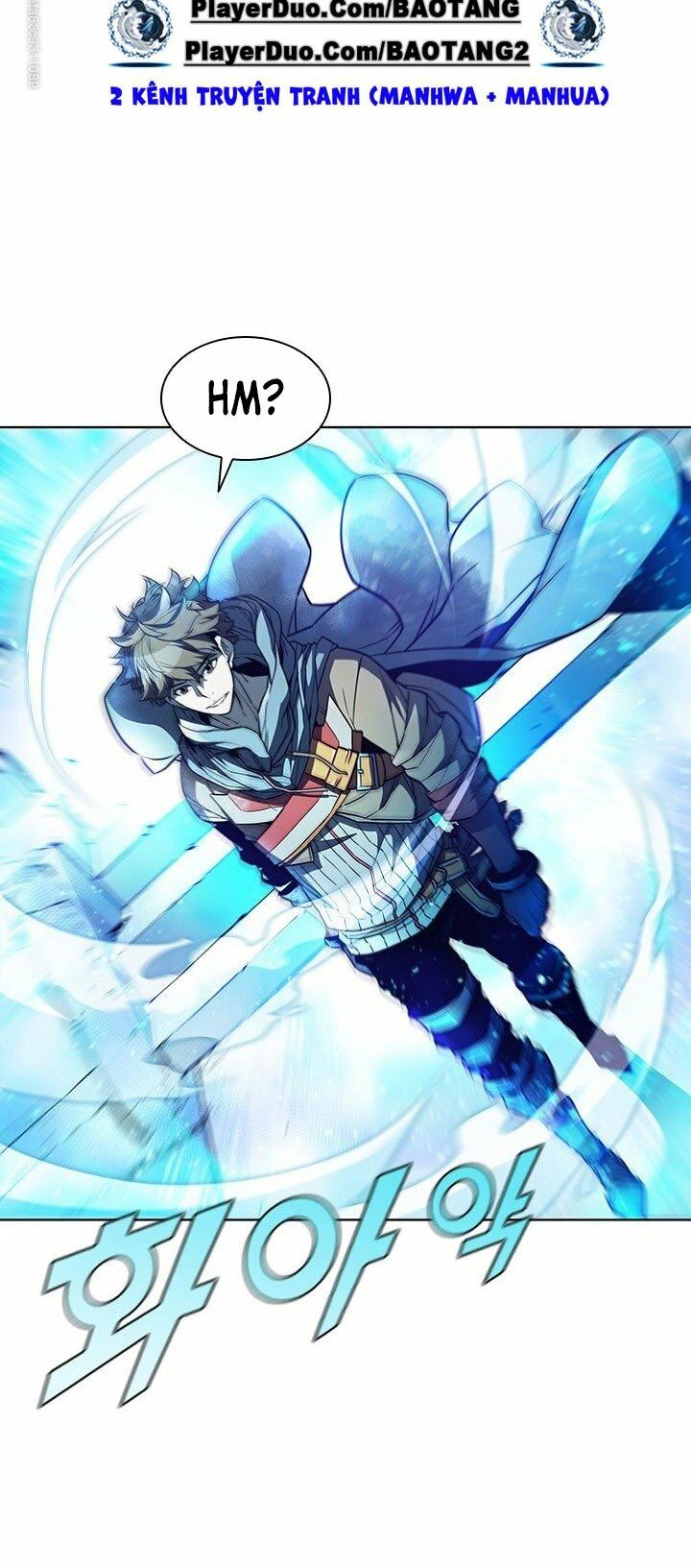 Bậc Thầy Thuần Hóa Chapter 44 - Trang 47
