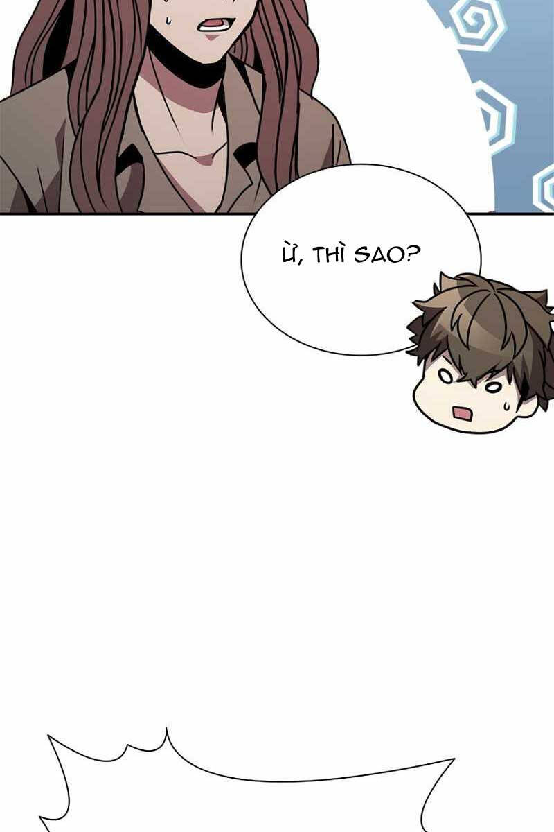 Bậc Thầy Thuần Hóa Chapter 113 - Trang 8
